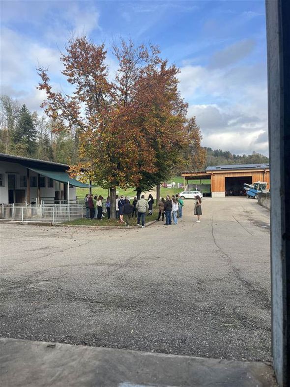 tag der offenen tuer-34