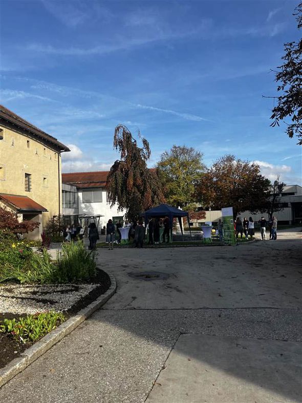 tag der offenen tuer-36