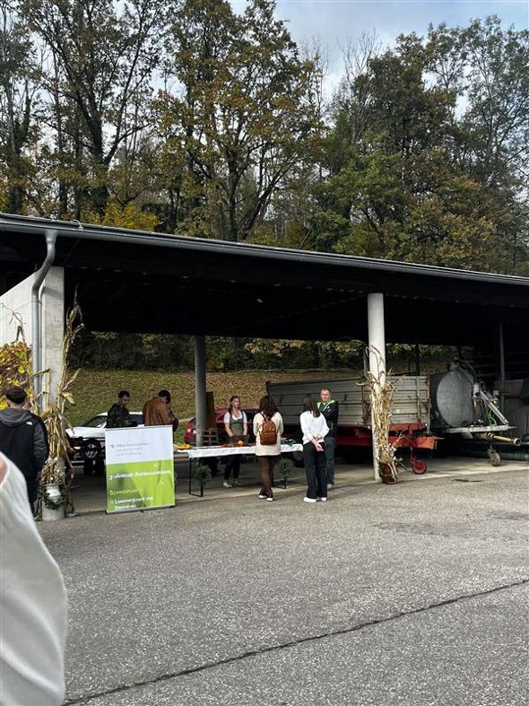 tag der offenen tuer-37