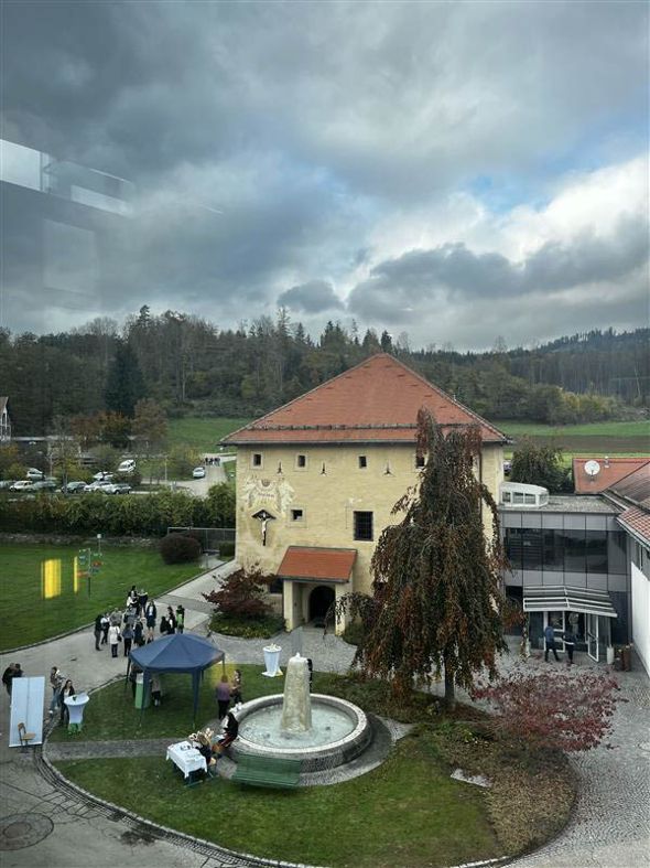 tag der offenen tuer-38