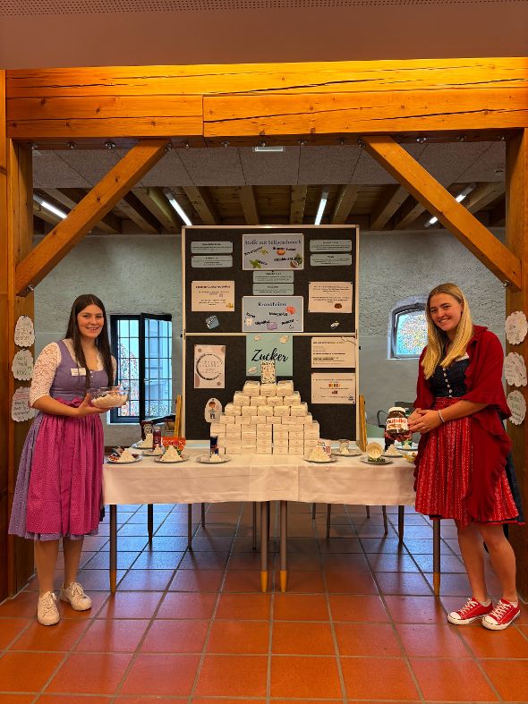 tag der offenen tuer-4