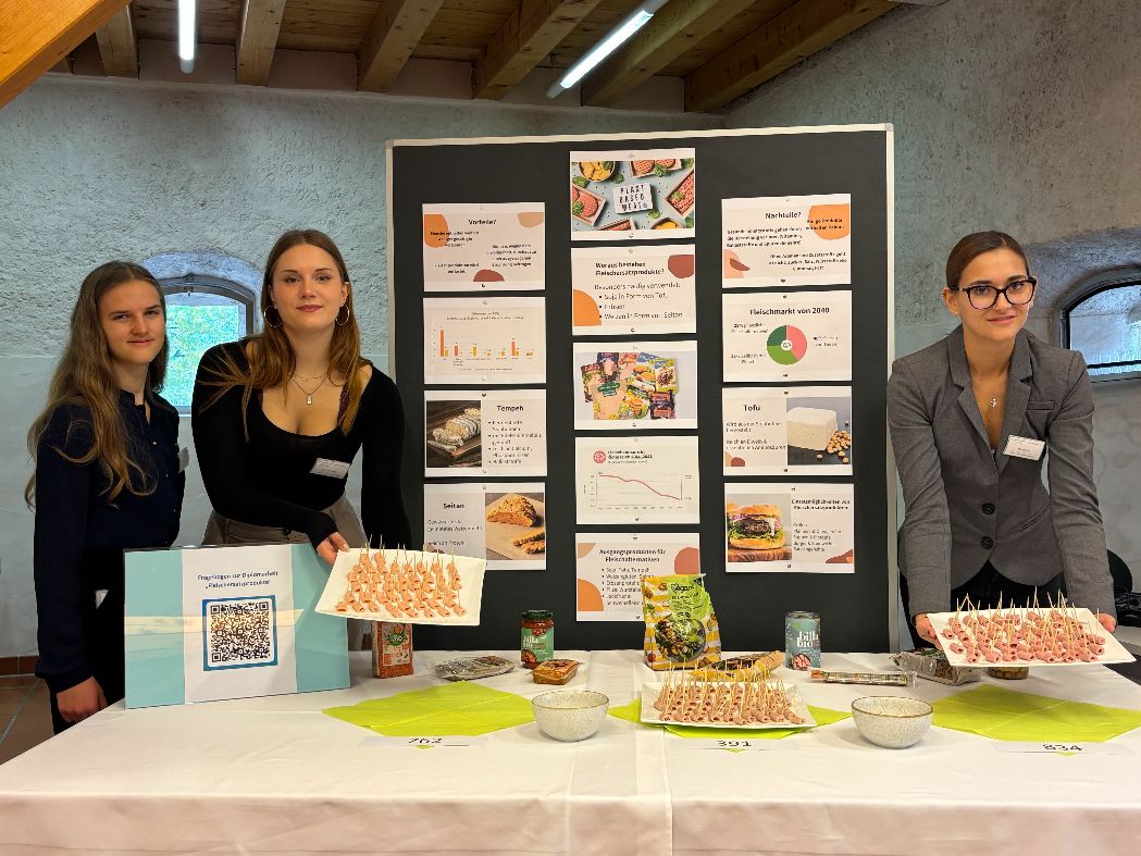 tag der offenen tuer-5