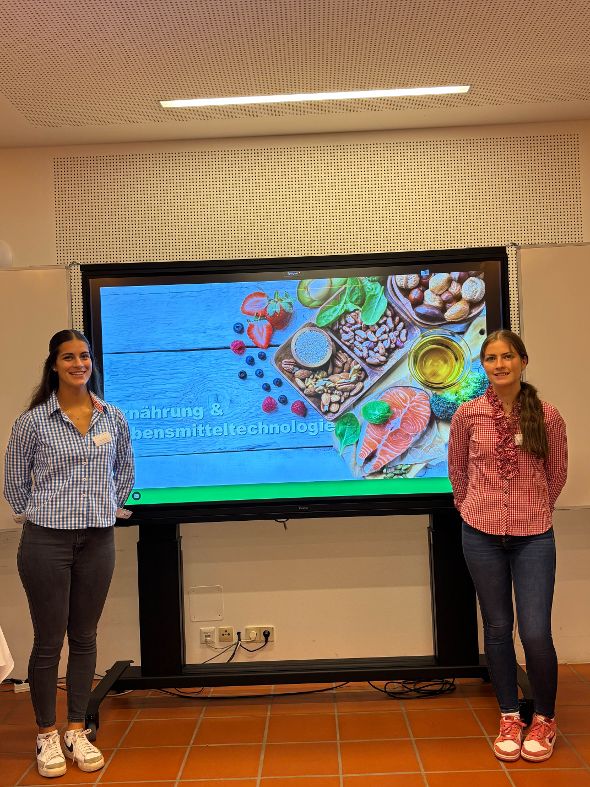 tag der offenen tuer-6