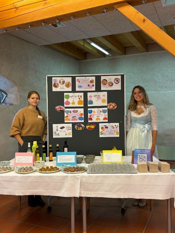 tag der offenen tuer-7