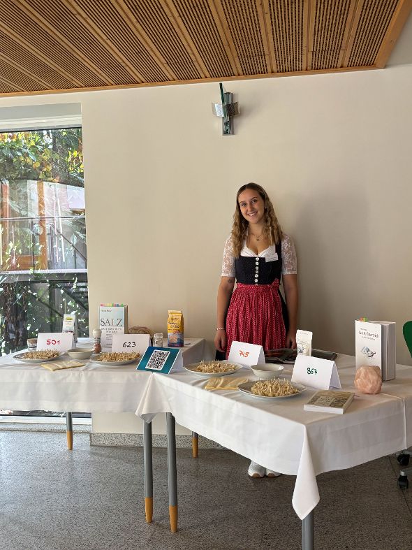 tag der offenen tuer-8