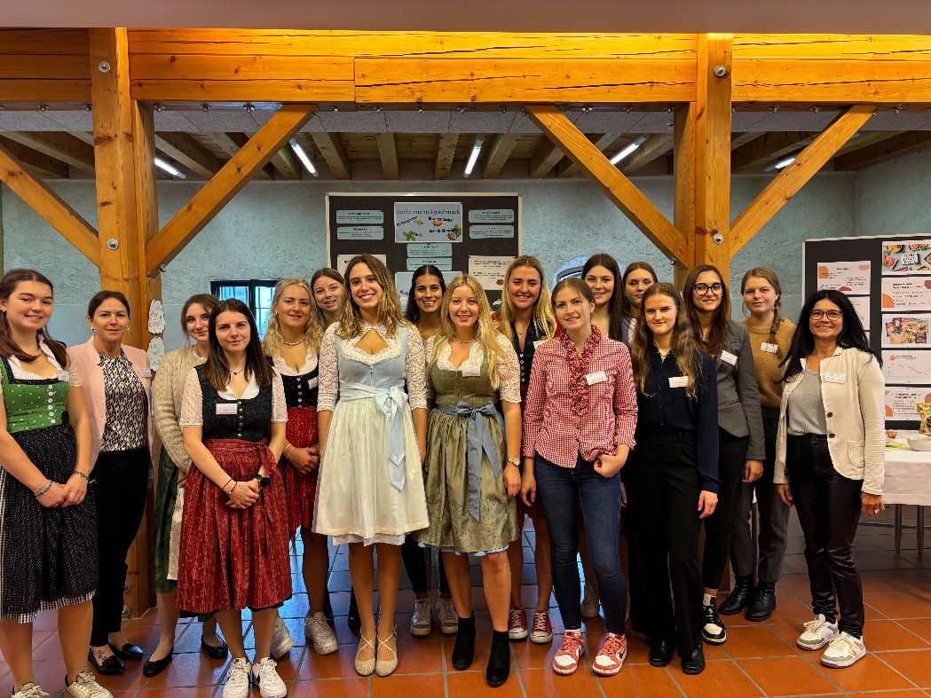 tag der offenen tuer-9